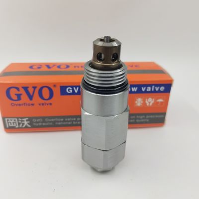 2502508 1163600 2597646 E320D E323D E325D E330D 336D リلیفバルブ