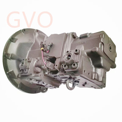 PC200-7 水力部品 掘削機 水力ポンプ 60100352 HPV95