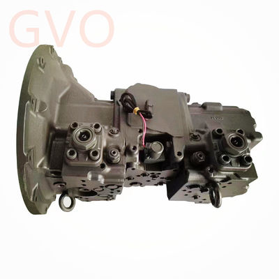PC200-7 水力部品 掘削機 水力ポンプ 60100352 HPV95