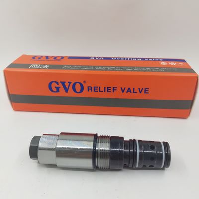 4286404 4373201 4328226 EX100-2 EX120-3 スイングモーター救助バルブ