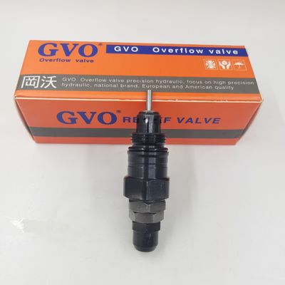 25/974602 JCB 2CX 3CX 4CX ハイドロリック部品のためのメインリリーフバルブ