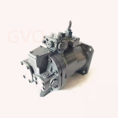 HPV145 エグババター 水力主ポンプ 9166356 9169054 9260885 EX300-5