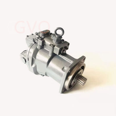 HPV145 エグババター 水力主ポンプ 9166356 9169054 9260885 EX300-5