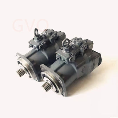 HPV145 エグババター 水力主ポンプ 9166356 9169054 9260885 EX300-5