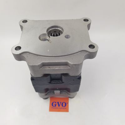 コマツス 水力駆動ポンプ 705-41-07500 PC35MR-3 7054107500