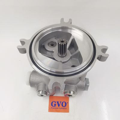 XJBN-00655 ヒューンダイ 掘削機 R320LC-7 水力駆動ポンプ