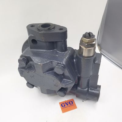 704-24-28200 HPV90 PC200-3 PC220-3 704-24-28203 KOMATSU ギアポンプ