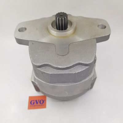 705-22-30150 705-22-29070 705-24-29090 PC75UU-3 PC95R-2 エグババターギアポンプ