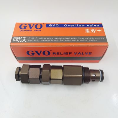 14672657 VOE14672657 VOE14521480 14521480 リレフバルブ ボールボールバッグ制御バルブ