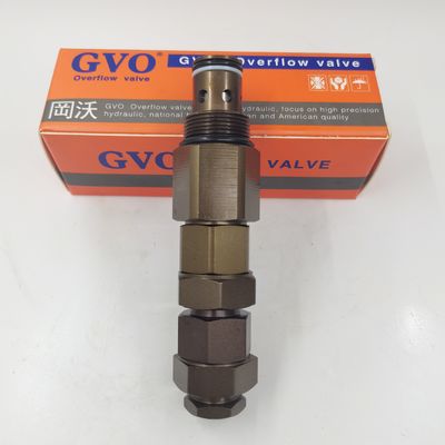 14672657 VOE14672657 VOE14521480 14521480 リレフバルブ ボールボールバッグ制御バルブ