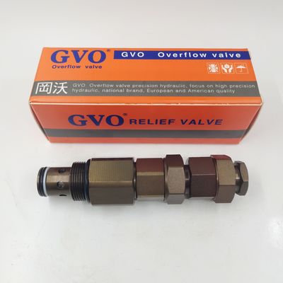 14672657 VOE14672657 VOE14521480 14521480 リレフバルブ ボールボールバッグ制御バルブ