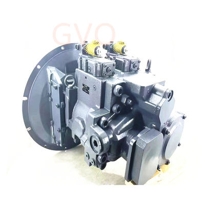 ZAX490-A エグババター 水力主ポンプ ZAX500LC-3 YA00035147 4699645