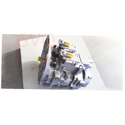 ZAX470 エグババター 水力ポンプ YA00035150 4633472 9184686 水力メインポンプ