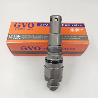 メイン制御リレフバルブ 0719308 ヒタチ掘削機 EX300-5 EX350-5 ZX330-3 ZX360-3