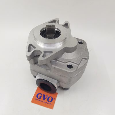 12-62016-X-00 KP1009CHFSS エグババター用ギアポンプ SPK10/10 E200B E240B エグババター用パーツ