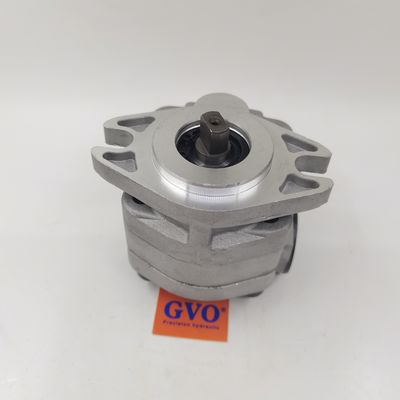 12-62016-X-00 KP1009CHFSS エグババター用ギアポンプ SPK10/10 E200B E240B エグババター用パーツ