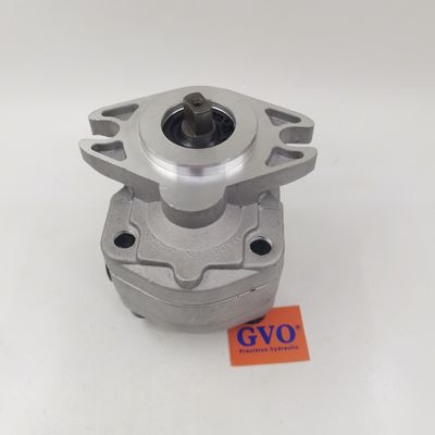12-62016-X-00 KP1009CHFSS エグババター用ギアポンプ SPK10/10 E200B E240B エグババター用パーツ