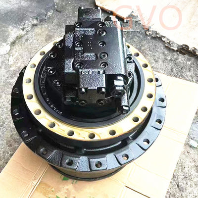 E325D エグババター トラベルモーター E329D トラベルモーター Assy 227-6138 227-6116 267-6796
