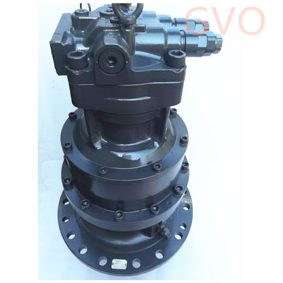 ZAX450-6 ZX460 掘削機 建設用水力振動モーター