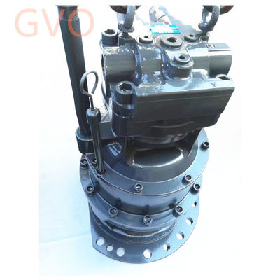 ZAX450-6 ZX460 掘削機 建設用水力振動モーター