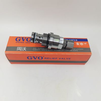 4372683 4372684 9200495 リレフバルブ ヒタチ 掘削機 部品 9200492 9200491 0761702