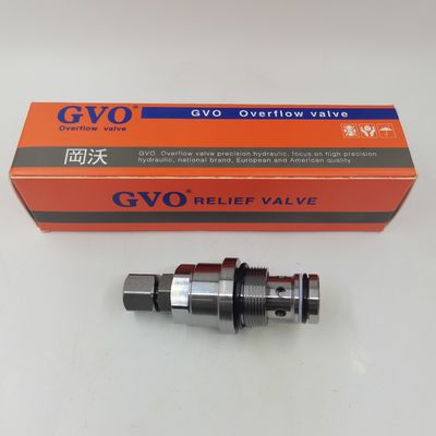 4372683 4372684 9200495 リレフバルブ ヒタチ 掘削機 部品 9200492 9200491 0761702