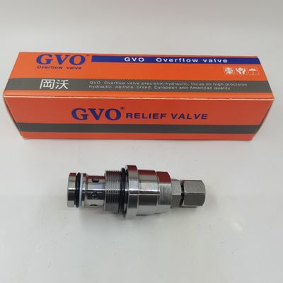 4372683 4372684 9200495 リレフバルブ ヒタチ 掘削機 部品 9200492 9200491 0761702