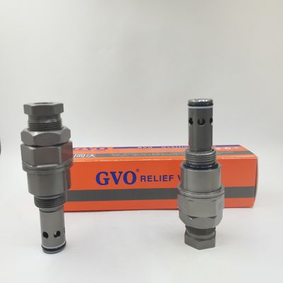 723-40-93601 メインリレフバルブ コマツー 掘削機 PC200-8 PC220-8