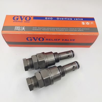 723-40-93601 メインリレフバルブ コマツー 掘削機 PC200-8 PC220-8