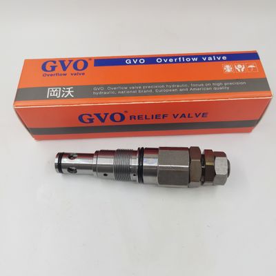 2436R839F2 2436R839F3 2436R839F4 リレフバルブ KOBELC SK200-1 SK200-3