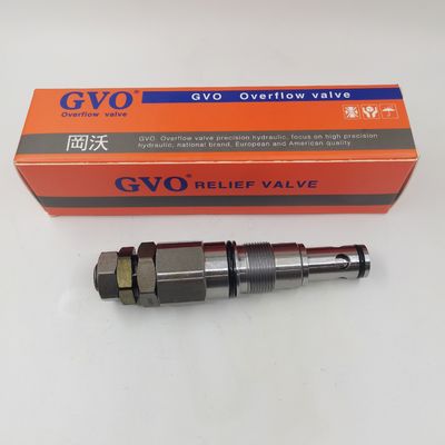 2436R839F2 2436R839F3 2436R839F4 リレフバルブ KOBELC SK200-1 SK200-3