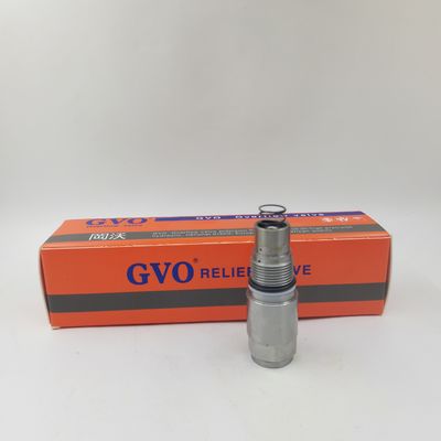 VOLVE EC210 EC240B EC290 エグババター