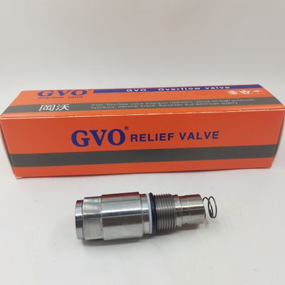 VOLVE EC210 EC240B EC290 エグババター