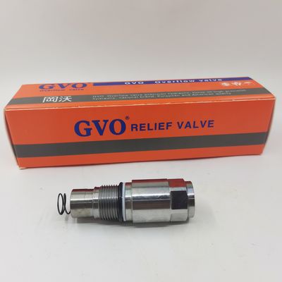 VOLVE EC210 EC240B EC290 エグババター