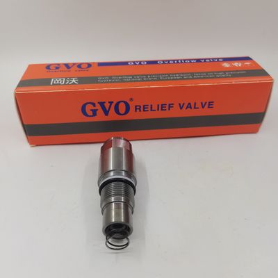 VOLVE EC210 EC240B EC290 エグババター