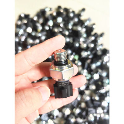 ヒタチ ハイエンド 低電圧センサー 4436535 42CP2-13 04K21CZ1 掘削機用電気部品