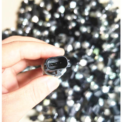 ヒタチ ハイエンド 低電圧センサー 4436535 42CP2-13 04K21CZ1 掘削機用電気部品