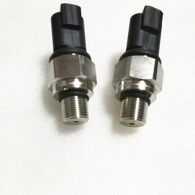 7863-93-1650 コマツー 圧力センサー スイッチ PC360-7 PC350-7 掘削機 電機部品