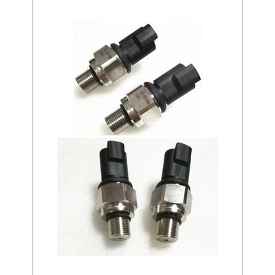 7863-93-1650 コマツー 圧力センサー スイッチ PC360-7 PC350-7 掘削機 電機部品