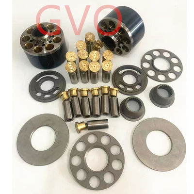 K5V212 エグババータ 水力ポンプ部品 K5V200 水力スペア部品