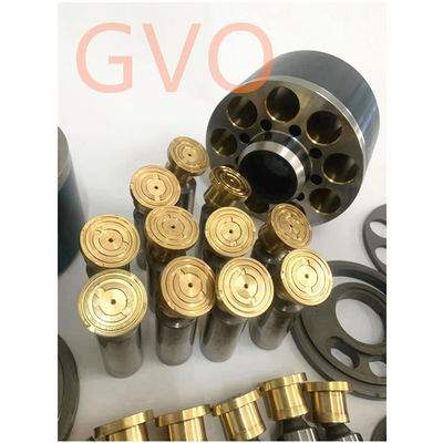 K5V212 エグババータ 水力ポンプ部品 K5V200 水力スペア部品
