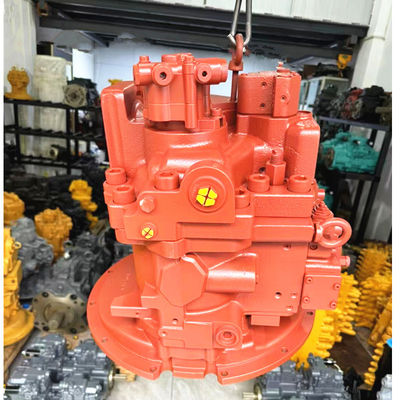 A8VO200 ドーサン掘削機 水力ポンプ DH420 400914-00248 400914-00251