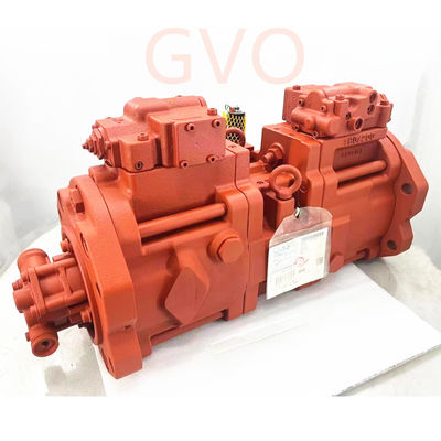K3V140DT-9C 水力活塞ポンプ EC290 SA7220-00601ポンプ 水力学主ポンプアッシー