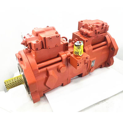 K3V140DT-9C 水力活塞ポンプ EC290 SA7220-00601ポンプ 水力学主ポンプアッシー