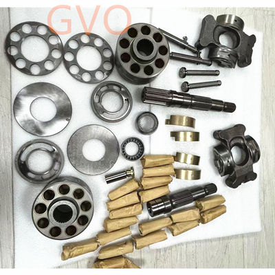 A28VO130 エグババター 水力ポンプ部品 E320GC E324GC E323GC