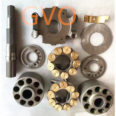 A28VO130 エグババター 水力ポンプ部品 E320GC E324GC E323GC