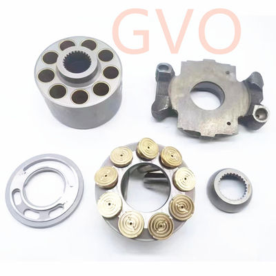 A28VO130 エグババター 水力ポンプ部品 E320GC E324GC E323GC