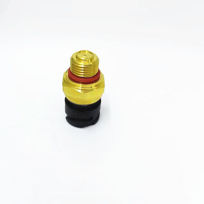 21302639 20898038 エグババター 圧力変換器 EC360 D12 D13