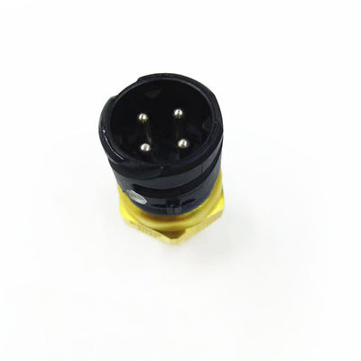 21302639 20898038 エグババター 圧力変換器 EC360 D12 D13