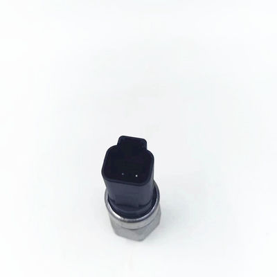 オイル圧力スイッチ 101103 15bar オイルセンサー エグババター SY XG LG用の電気部品